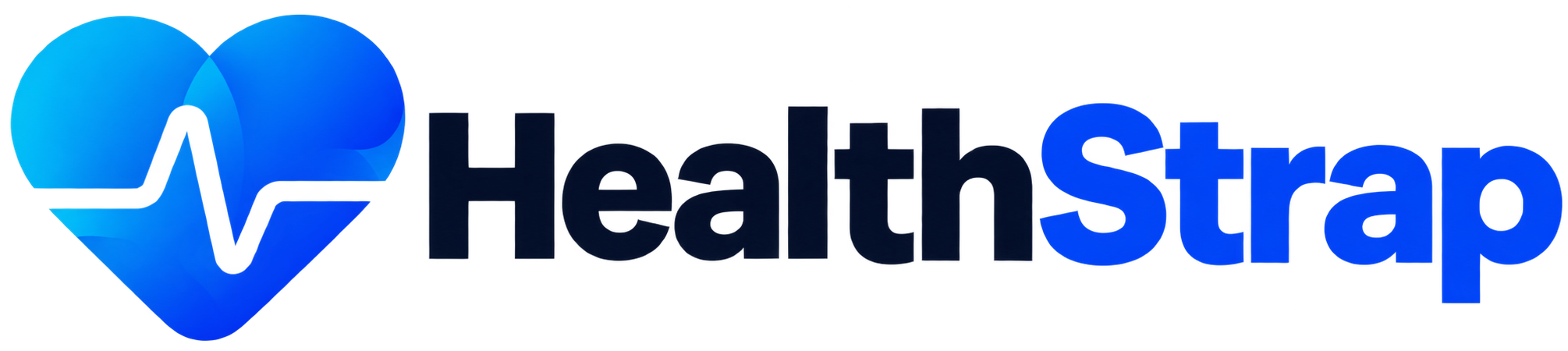 HealthStrap